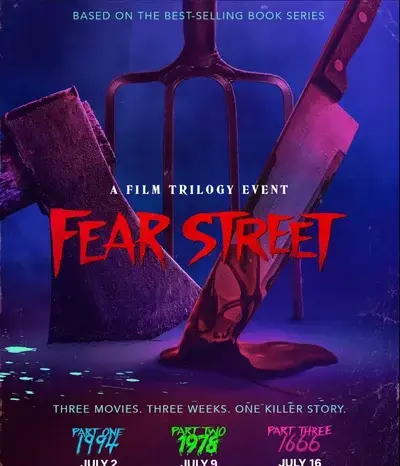 DottedBoiga2698의 Fear Street RPG