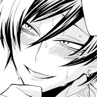Profile image of スバル