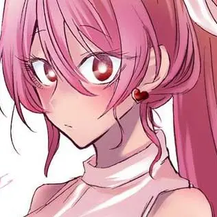Profile image of ヒナ