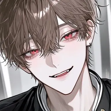 Profile image of 카나타