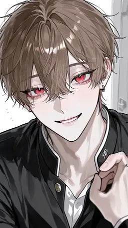 Profile image of 카나타