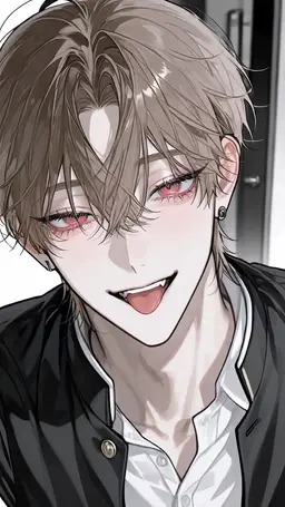 Profile image of 카나타