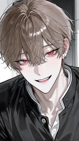 Profile image of 카나타