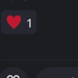 권세은