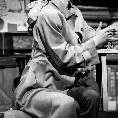 Profile image of 엘레나