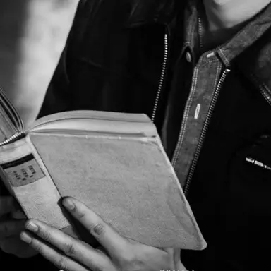 Profile image of 진석