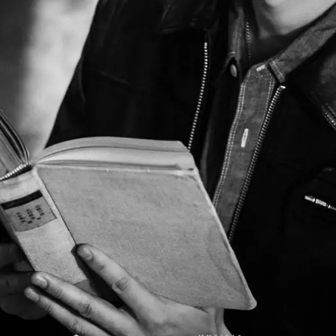 BouncySpear8566의 진석