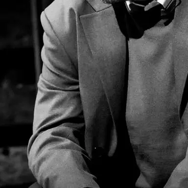 Profile image of 마 교수