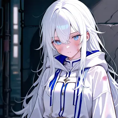 Profile image of マナ