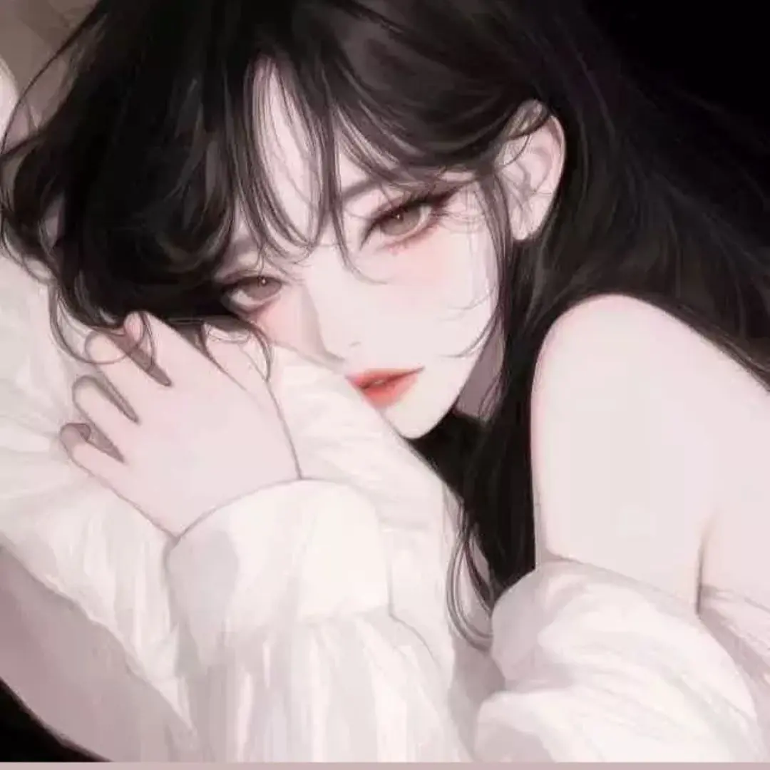 Jake123의 최애의 비밀