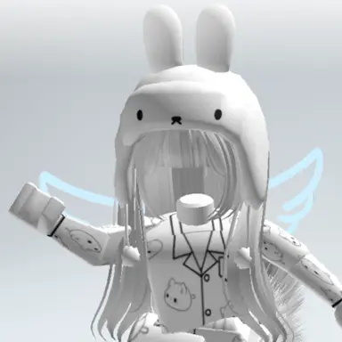 Profile image of 찹살토끼 측제작자