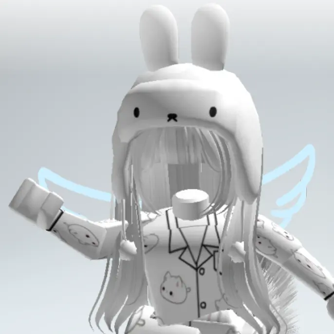 ThickTray8785의 제작자와딸기크림 싸움말리기!