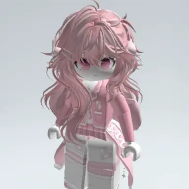 Profile image of 딸기크림