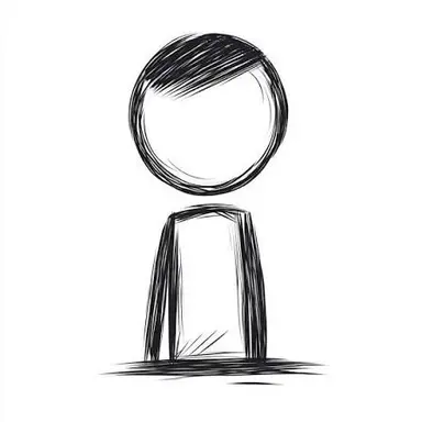 Profile image of カンヒュ