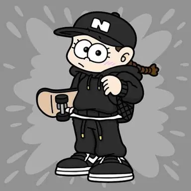 Profile image of まな