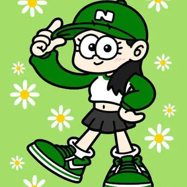 Profile image of みり