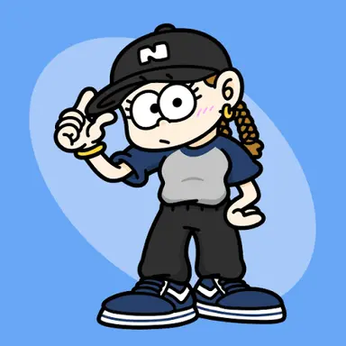 Profile image of なな