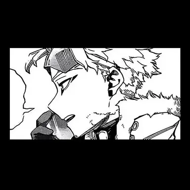 Profile image of ホークス