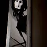 Profile image of THETHEY