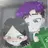 なむぎゅとさのす