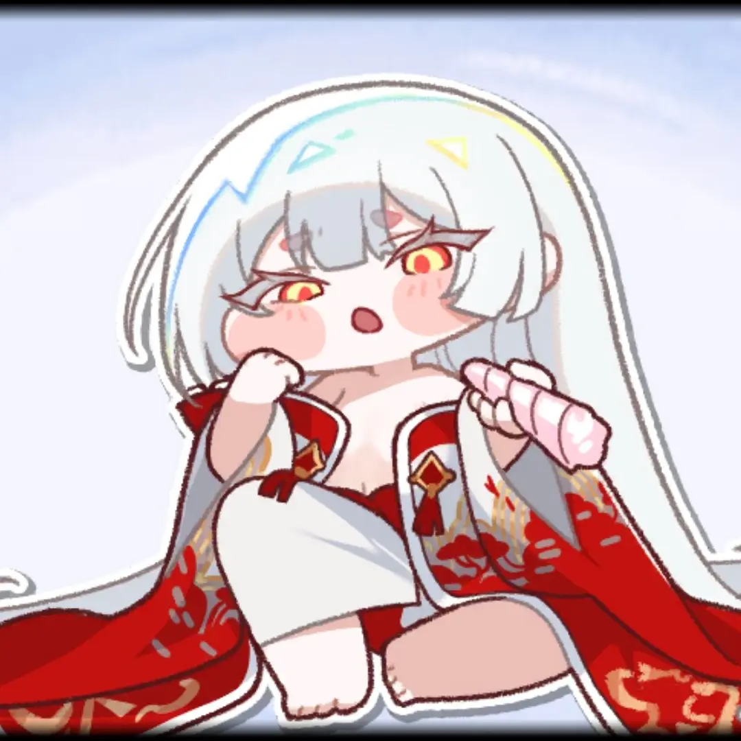 GoodGrape2700의 뿔로스