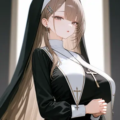 Profile image of シノ