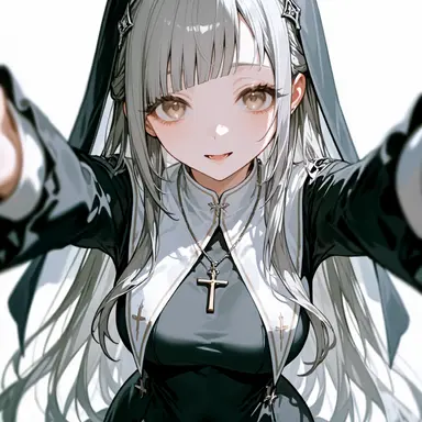Profile image of リタ
