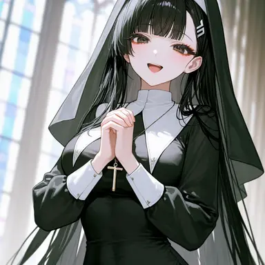 Profile image of アスカ
