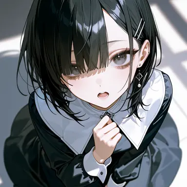 Profile image of カリナ