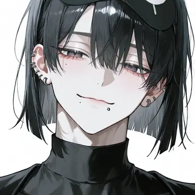 Profile image of 高峯 翠