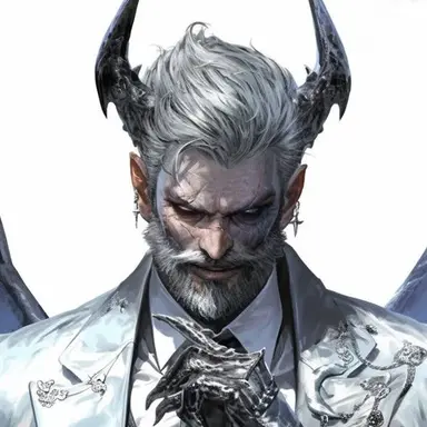 Profile image of Sebastian