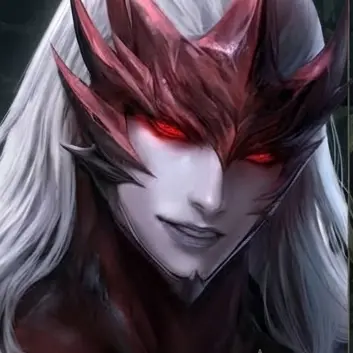 Profile image of Dante
