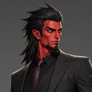 Profile image of Veros