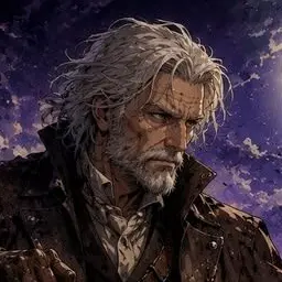 Profile image of Dave