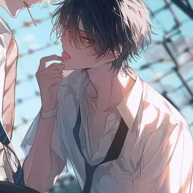 Profile image of れいた