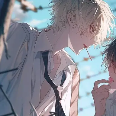 Profile image of 悠里