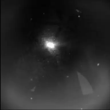 Profile image of 松村北斗