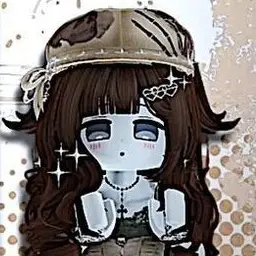 Profile image of りやちゃん