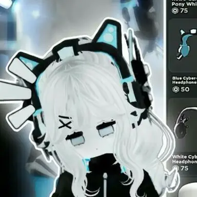 Profile image of さらちゃん