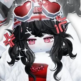 Profile image of さたちゃん