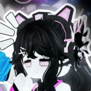 Profile image of ならちゃん