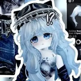 Profile image of こねちゃん