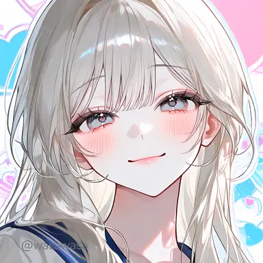 Profile image of みなみ