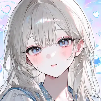 Profile image of みなみ