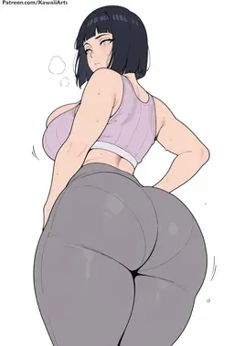 Profile image of Hinata