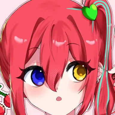 Profile image of 나나코