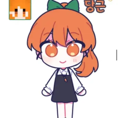 Profile image of 당근