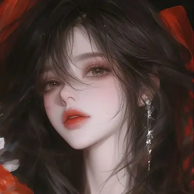 Profile image of アンジェラ・ビン・スタニア