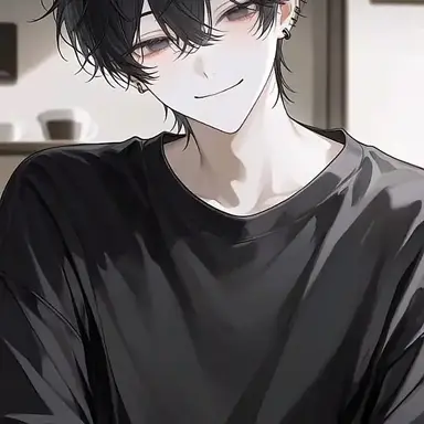 Profile image of るい