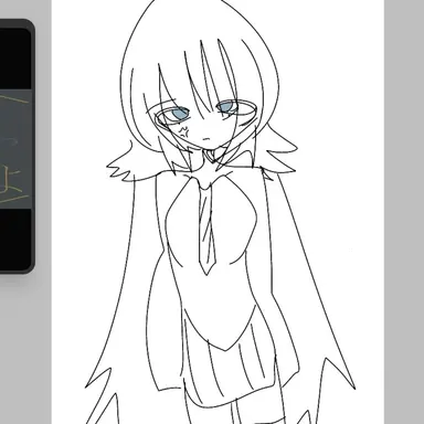 Profile image of イ・ナラ